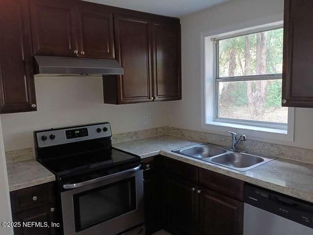 4819 IRVINGTON Avenue, Jacksonville, FL 32210