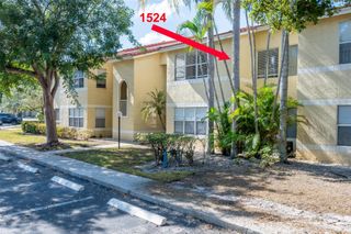 731 Vista Isles Dr 1524, Sunrise, FL 33325