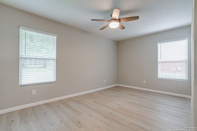 323 SENOVA DR, San Antonio, TX 78216