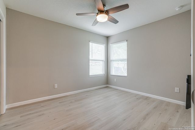 323 SENOVA DR, San Antonio, TX 78216