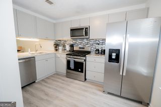 362 OAK HARBOR Trail, Marietta, GA 30066