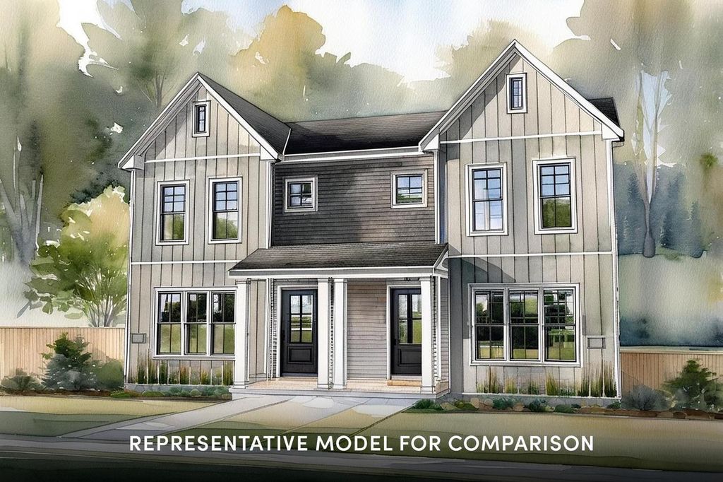 1742 Innovation Lane, Verona, WI 53593