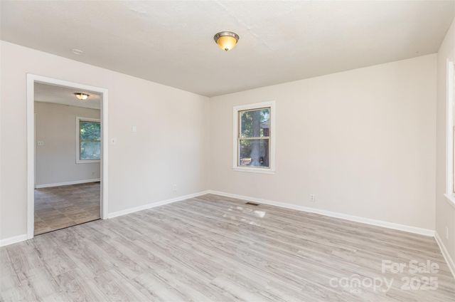204 Juniper Street, Fort Mill, SC 29715