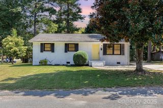 204 Juniper Street, Fort Mill, SC 29715
