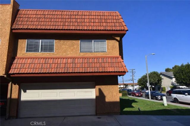 13381 Taft, Garden Grove, CA 92843
