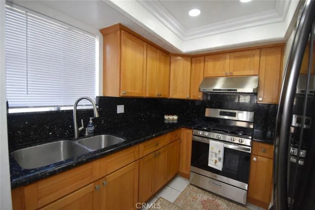 13381 Taft, Garden Grove, CA 92843