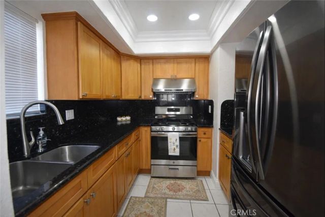 13381 Taft, Garden Grove, CA 92843