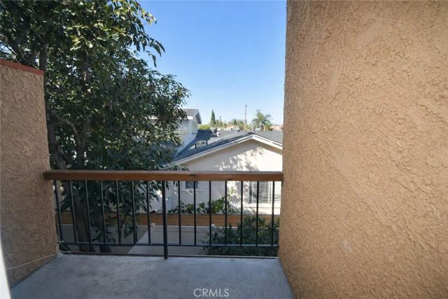 13381 Taft, Garden Grove, CA 92843