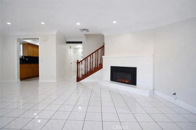 13381 Taft, Garden Grove, CA 92843