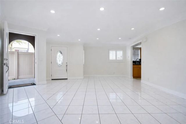 13381 Taft, Garden Grove, CA 92843