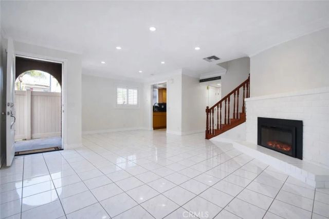 13381 Taft, Garden Grove, CA 92843