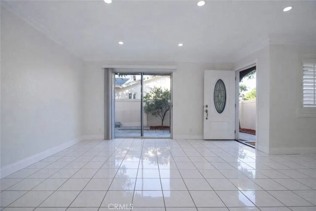 13381 Taft, Garden Grove, CA 92843