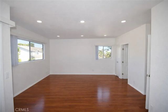 13381 Taft, Garden Grove, CA 92843