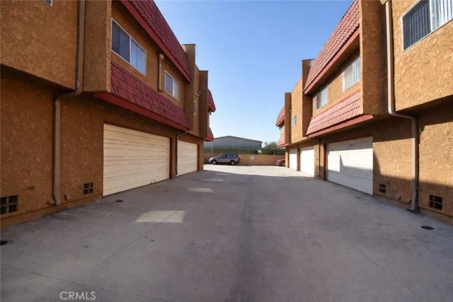 13381 Taft, Garden Grove, CA 92843