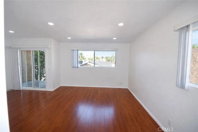 13381 Taft, Garden Grove, CA 92843