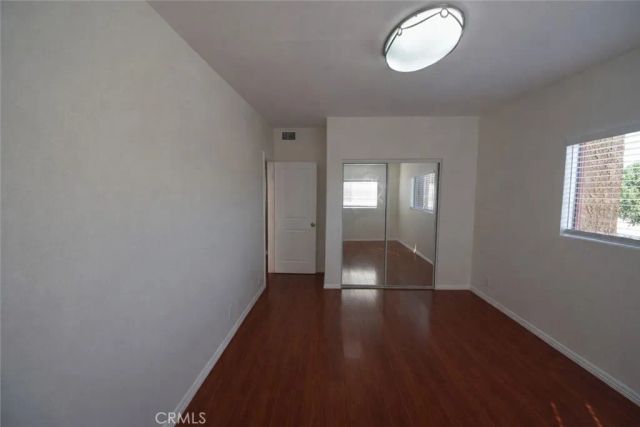 13381 Taft, Garden Grove, CA 92843