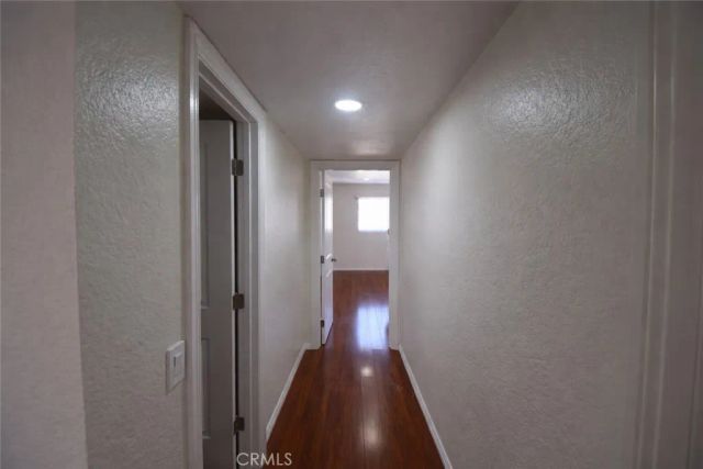 13381 Taft, Garden Grove, CA 92843