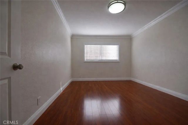 13381 Taft, Garden Grove, CA 92843