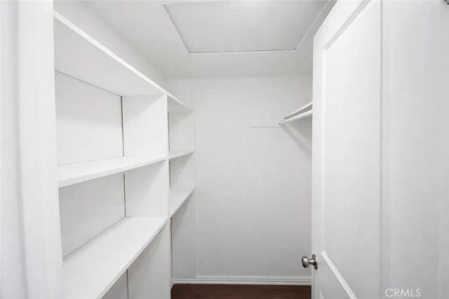 13381 Taft, Garden Grove, CA 92843