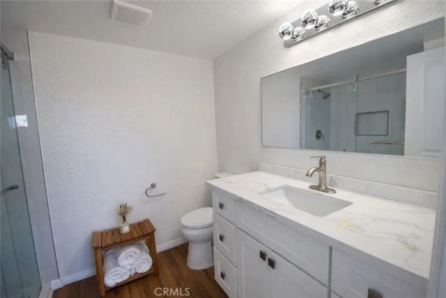 13381 Taft, Garden Grove, CA 92843