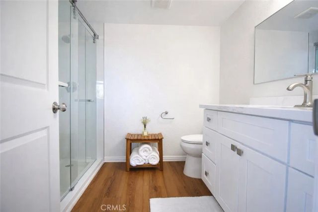 13381 Taft, Garden Grove, CA 92843