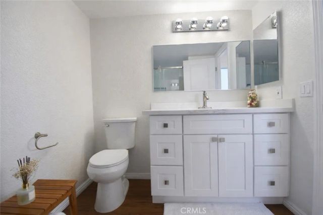 13381 Taft, Garden Grove, CA 92843