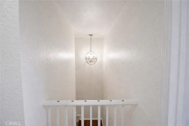 13381 Taft, Garden Grove, CA 92843