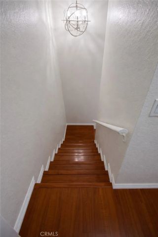 13381 Taft, Garden Grove, CA 92843