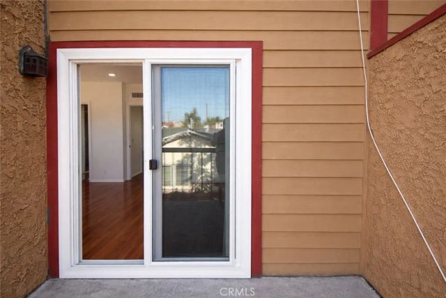 13381 Taft, Garden Grove, CA 92843