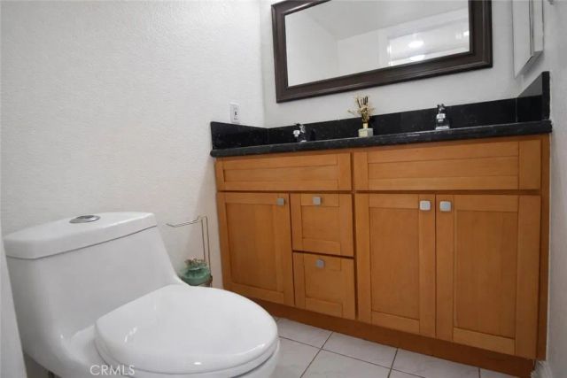 13381 Taft, Garden Grove, CA 92843