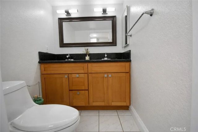 13381 Taft, Garden Grove, CA 92843