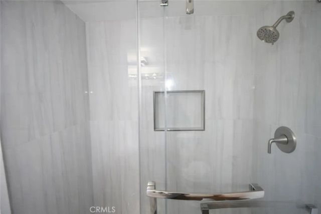 13381 Taft, Garden Grove, CA 92843