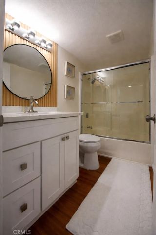 13381 Taft, Garden Grove, CA 92843