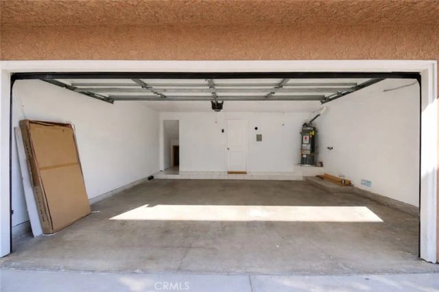 13381 Taft, Garden Grove, CA 92843