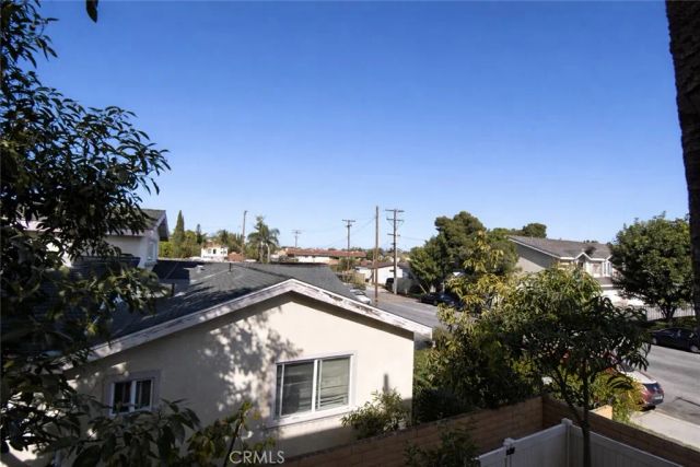 13381 Taft, Garden Grove, CA 92843