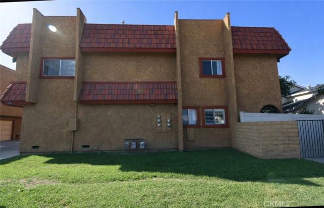 13381 Taft, Garden Grove, CA 92843