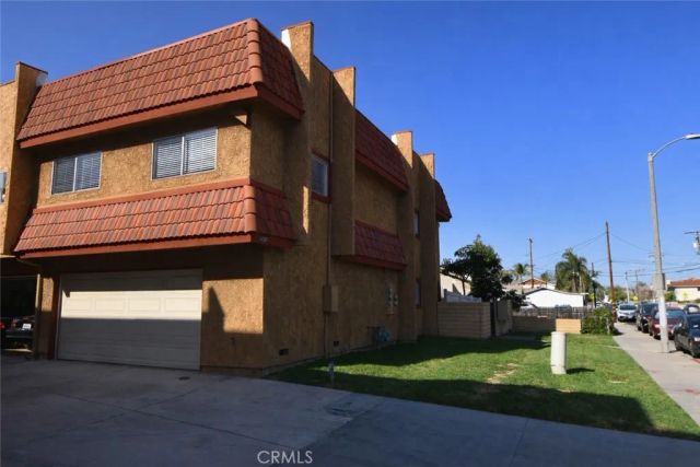 13381 Taft, Garden Grove, CA 92843