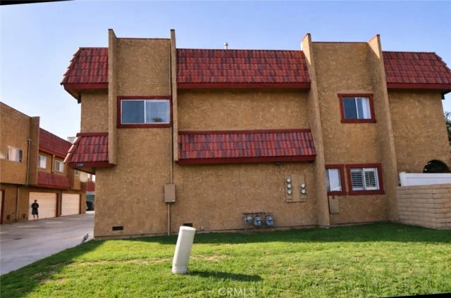 13381 Taft, Garden Grove, CA 92843