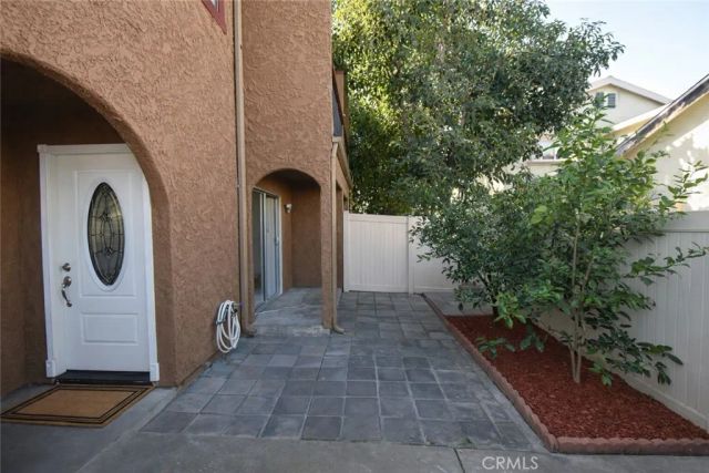 13381 Taft, Garden Grove, CA 92843