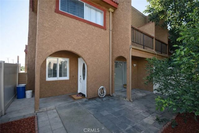 13381 Taft, Garden Grove, CA 92843