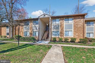 115 E KINGS HWY ##360, Maple Shade, NJ 08052