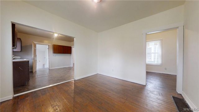 445 Northampton Street, Buffalo, NY 14432