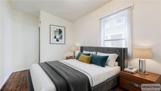 445 Northampton Street, Buffalo, NY 14432