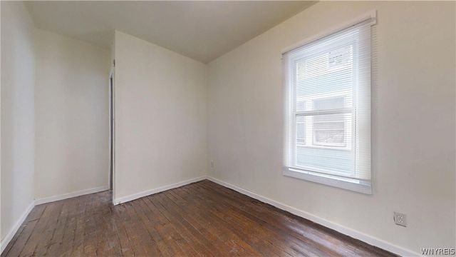 445 Northampton Street, Buffalo, NY 14432