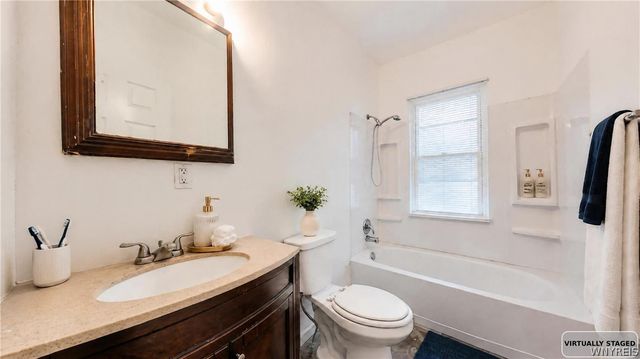 445 Northampton Street, Buffalo, NY 14432