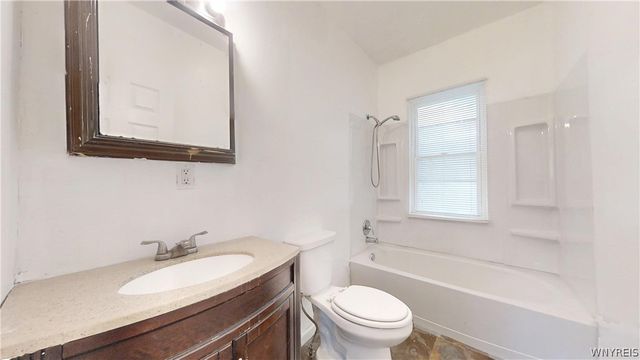 445 Northampton Street, Buffalo, NY 14432