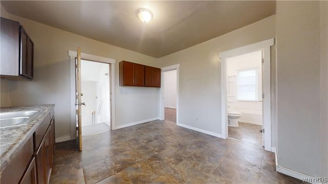 445 Northampton Street, Buffalo, NY 14432