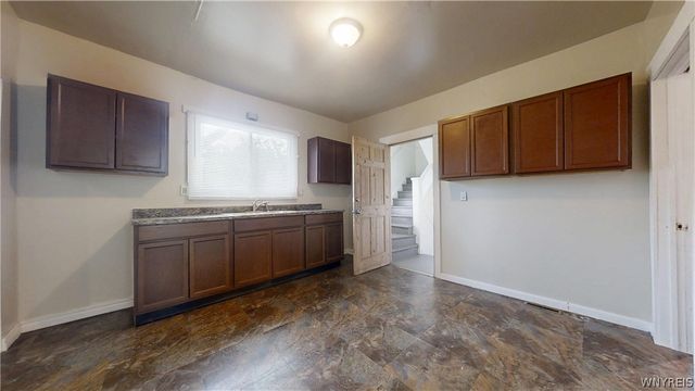 445 Northampton Street, Buffalo, NY 14432