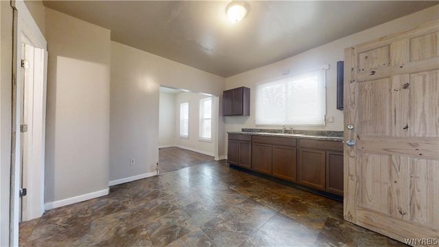 445 Northampton Street, Buffalo, NY 14432