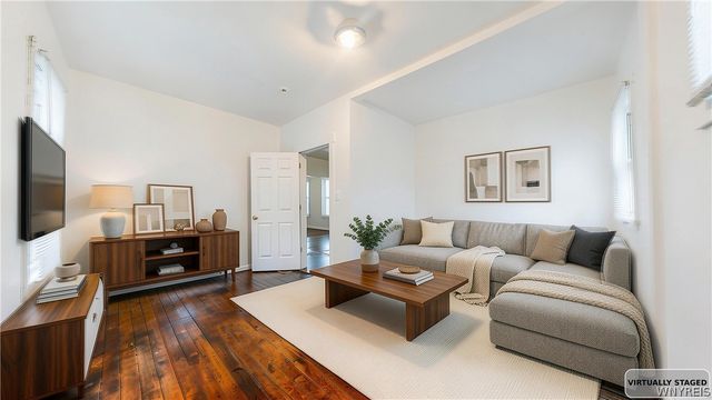 445 Northampton Street, Buffalo, NY 14432